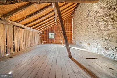 19 Memel Drive, Thornton, PA 19373 - Photo 71