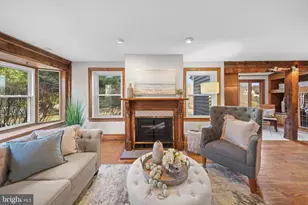 19 Memel Dr, Thornton, PA 19373 - Photo 7