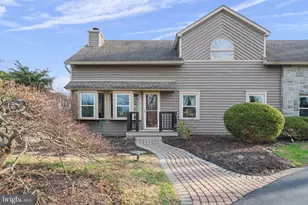 19 Memel Dr, Thornton, PA 19373 - Photo 5