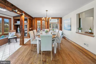 19 Memel Drive, Thornton, PA 19373 - Photo 11