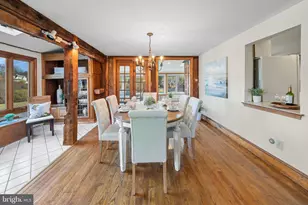 19 Memel Dr, Thornton, PA 19373 - Photo 11