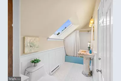 19 Memel Drive, Thornton, PA 19373 - Photo 37