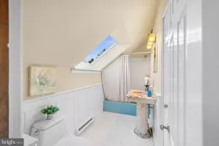 19 Memel Dr, Thornton, PA 19373 - Photo 37