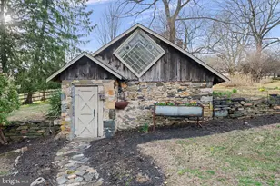 19 Memel Dr, Thornton, PA 19373 - Photo 59