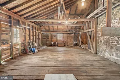 19 Memel Drive, Thornton, PA 19373 - Photo 75