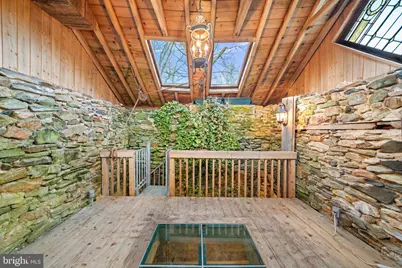 19 Memel Drive, Thornton, PA 19373 - Photo 63