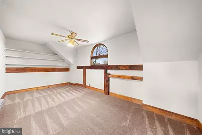 19 Memel Drive, Thornton, PA 19373 - Photo 33