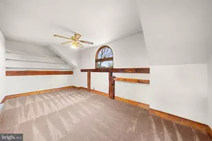 19 Memel Dr, Thornton, PA 19373 - Photo 33