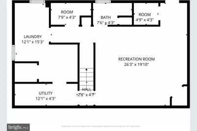 19 Memel Drive, Thornton, PA 19373 - Photo 89