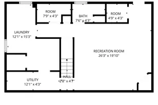 19 Memel Dr, Thornton, PA 19373 - Photo 89