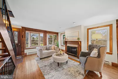 19 Memel Drive, Thornton, PA 19373 - Photo 9