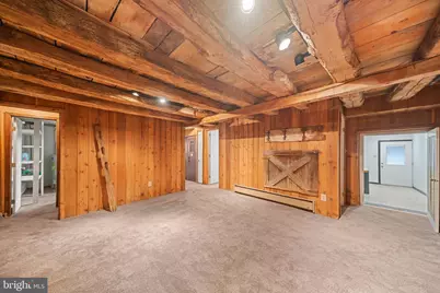 19 Memel Drive, Thornton, PA 19373 - Photo 41