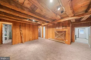 19 Memel Dr, Thornton, PA 19373 - Photo 41
