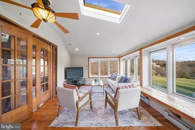 19 Memel Drive, Thornton, PA 19373 - Photo 17