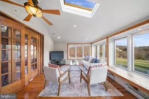 19 Memel Dr, Thornton, PA 19373 - Photo 17