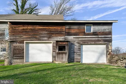 19 Memel Drive, Thornton, PA 19373 - Photo 81