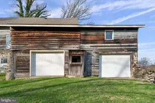 19 Memel Dr, Thornton, PA 19373 - Photo 81