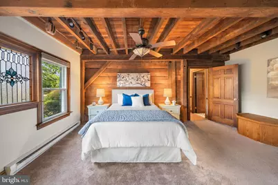 19 Memel Drive, Thornton, PA 19373 - Photo 27