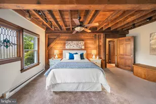 19 Memel Dr, Thornton, PA 19373 - Photo 27