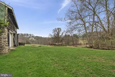 19 Memel Drive, Thornton, PA 19373 - Photo 85