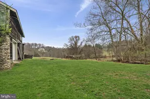 19 Memel Dr, Thornton, PA 19373 - Photo 85