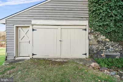 19 Memel Drive, Thornton, PA 19373 - Photo 77