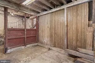 19 Memel Dr, Thornton, PA 19373 - Photo 73