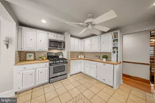 19 Memel Dr, Thornton, PA 19373 - Photo 19