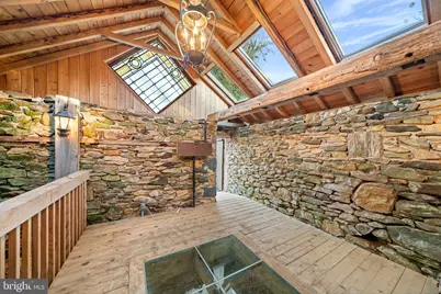 19 Memel Drive, Thornton, PA 19373 - Photo 61