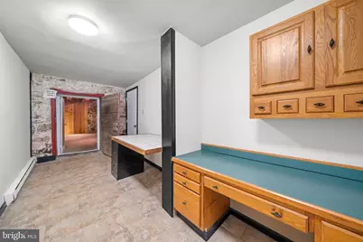 19 Memel Drive, Thornton, PA 19373 - Photo 45