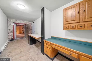 19 Memel Dr, Thornton, PA 19373 - Photo 45