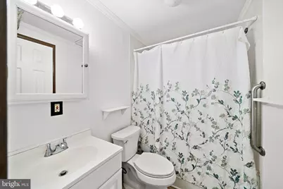 19 Memel Drive, Thornton, PA 19373 - Photo 51