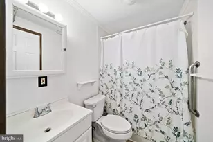 19 Memel Dr, Thornton, PA 19373 - Photo 51