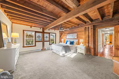 19 Memel Drive, Thornton, PA 19373 - Photo 25