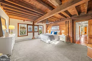 19 Memel Dr, Thornton, PA 19373 - Photo 25