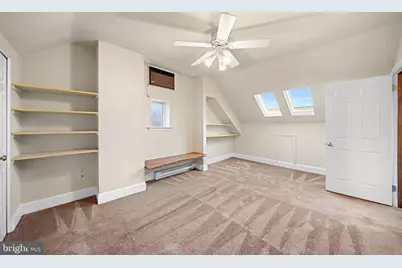 19 Memel Drive, Thornton, PA 19373 - Photo 35