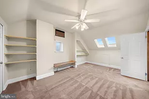 19 Memel Dr, Thornton, PA 19373 - Photo 35