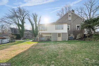 19 Memel Drive, Thornton, PA 19373 - Photo 55