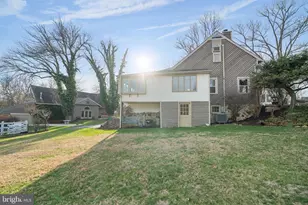 19 Memel Dr, Thornton, PA 19373 - Photo 55