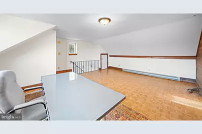 19 Memel Drive, Thornton, PA 19373 - Photo 39