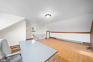 19 Memel Dr, Thornton, PA 19373 - Photo 39