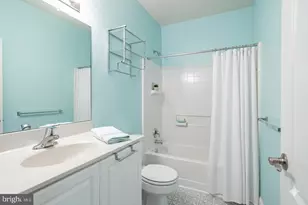 3137 Woods Edge Dr, Garnet Valley, PA 19060 - Photo 35