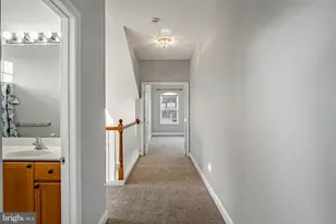 3137 Woods Edge Dr, Garnet Valley, PA 19060 - Photo 17