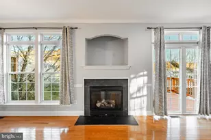 3137 Woods Edge Dr, Garnet Valley, PA 19060 - Photo 9