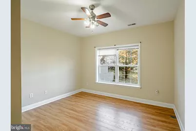 3137 Woods Edge Drive, Garnet Valley, PA 19060 - Photo 33