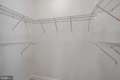 3137 Woods Edge Drive, Garnet Valley, PA 19060 - Photo 29