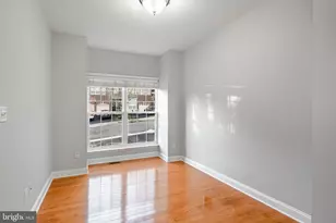 3137 Woods Edge Dr, Garnet Valley, PA 19060 - Photo 5