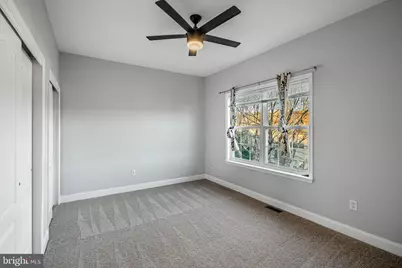 3137 Woods Edge Drive, Garnet Valley, PA 19060 - Photo 19