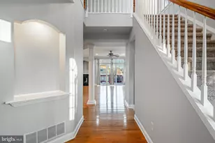 3137 Woods Edge Dr, Garnet Valley, PA 19060 - Photo 3