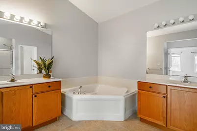 3137 Woods Edge Drive, Garnet Valley, PA 19060 - Photo 27